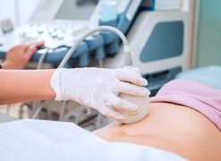 Chẩn đoán hình ảnh