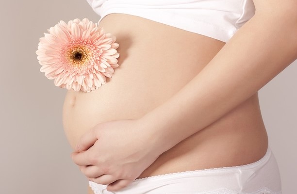 <em> Bảo vệ sức khỏe của mẹ và con bằng việc quản lý thai nghén</em>