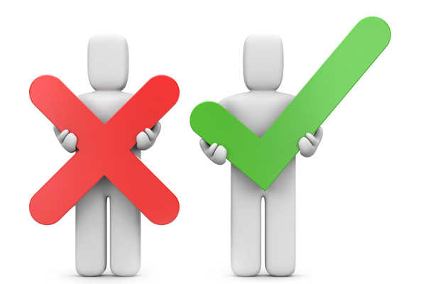 Nên hay không nên đi khám sản phụ khoa