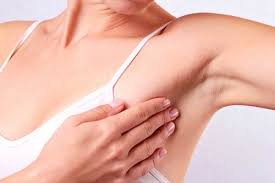 Tổng quan về siêu âm vú và những điều bạn cần biết | Medlatec