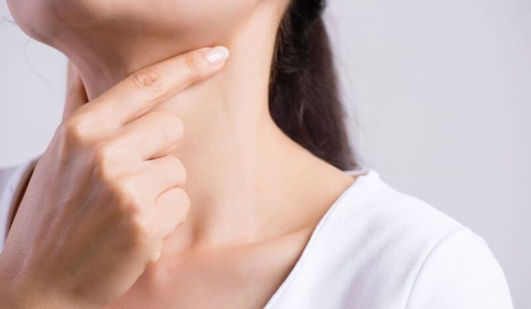 Bệnh cường giáp trong thai kỳ là gì? Bệnh cường giáp có nguy hiểm?